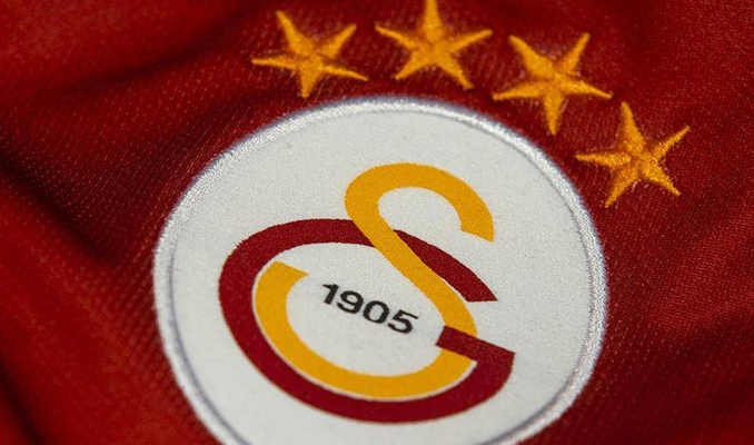 Galatasaray, 4 Fenerbahçeli futbolcuyu PFDK’ye şikayet etti