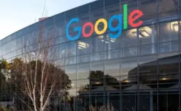 Google’a ceza kesilecek mi? Sözlü savunma yapıldı