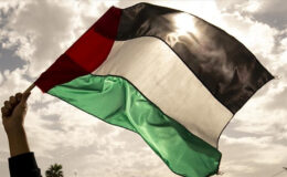 Filistin’in BM üyeliği yarın tekrar gündeme gelecek