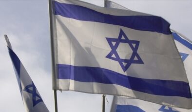 Türkiye İsrail’e ticari kısıtlamaları gevşetti mi? İsrailli bakanın iddiasına jet yalanlama