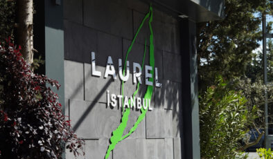 Laurel İstanbul, Demirciköy’de kapılarını açtı