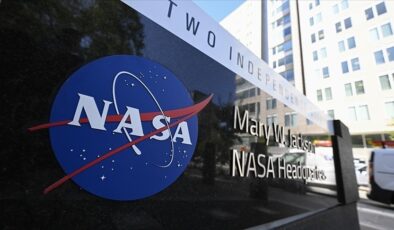 ABD’de bütçe tartışmaları, NASA’nın çalışmalarını sekteye uğrattı