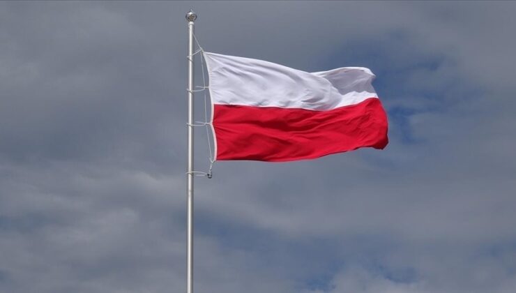 Polonya, Rus diplomatlara “hareket kısıtlaması” getireceğini açıkladı