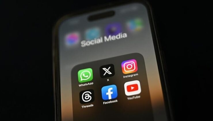 Sosyal medyadan “vergi ihbarı” dönemi