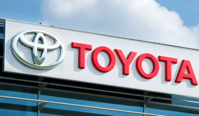 Toyota’dan soruşturma açıklaması