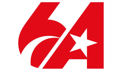 Bakan Uraloğlu açıkladı: TÜRKSAT 6A’ya yeni logo