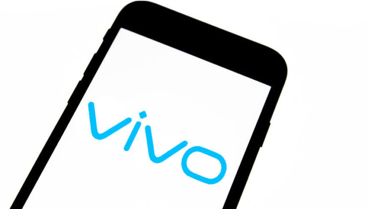 Vivo, Türkiye’de kapasite artışına gidiyor