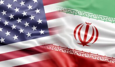 ABD ve İran’dan gizli toplantı yaptı iddiası