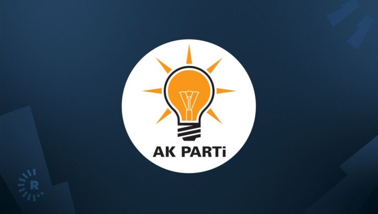 AK Parti’de kimler odalarını toplamaya başladı