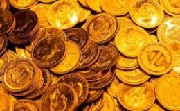 Altın fiyatları ne kadar? (26 Mayıs 2024)
