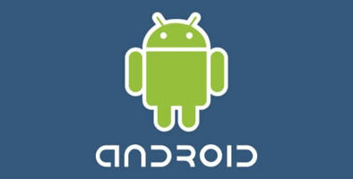 Android telefonlar için sıkı önlem