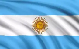 Arjantin’de faiz yine düştü