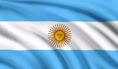 Arjantin’de faiz yine düştü