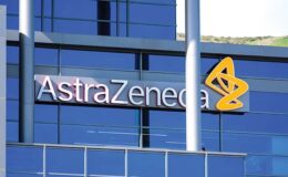 AstraZeneca’dan Singapur’da 1,5 milyar dolarlık yatırım