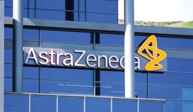 AstraZeneca’dan Singapur’da 1,5 milyar dolarlık yatırım