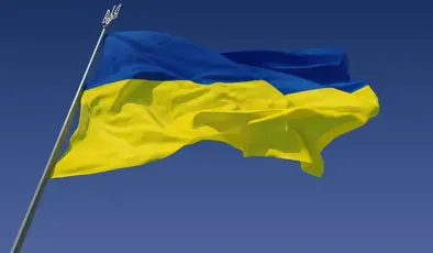 Batılı ülkelerin Ukrayna’ya mali yardımı 85 milyar doları geçti