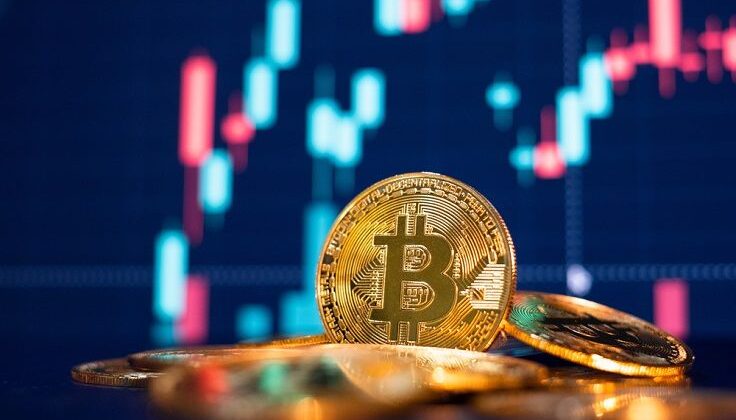 Bitcoin ETF’lerindeki çıkışların ardından kripto piyasası zayıf bir görünüm sergiliyor