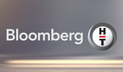 Bloomberg HT Tüketici Güven Ön Endeksi Mayıs’ta geriledi