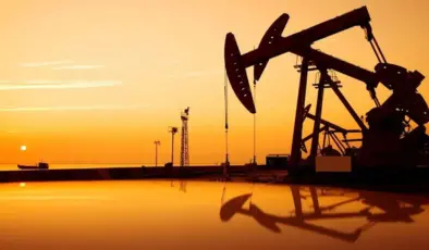 İran, günlük ham petrol üretimini 400 bin varil artışla 4 milyon varile çıkaracak