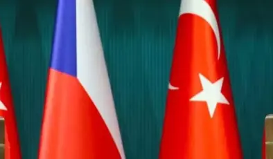Türkiye ve Çekya ürün ihtisas borsalarında işbirliği için anlaştı