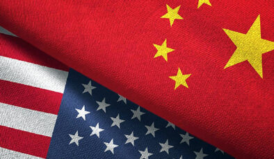 ABD ve Çin savunma bakanları Singapur’da ilk kez yüz yüze görüşecek