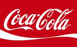 Coca-Cola İçecek, Özbekistan’daki 4’üncü fabrikasını açtı