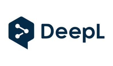 DeepL bağımsız araştırma sonuçlarını paylaştı