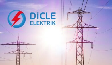 Dicle Elektrik’ten kaçak elektrik açıklaması