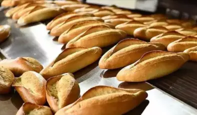 Valilik ve Esnaf Odaları arasında ‘ekmek zammı’ krizi