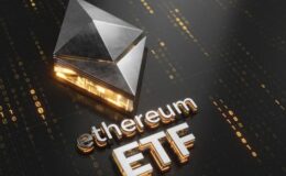 SEC’ten spot ethereum ETF’ler için adım