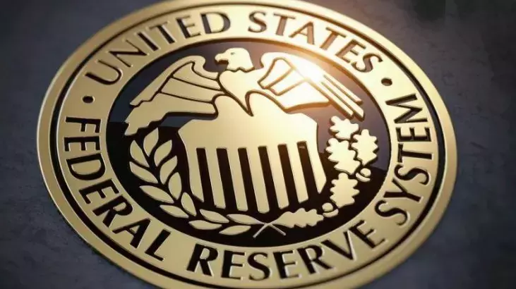Fed faizi düşürmeyecek mi?