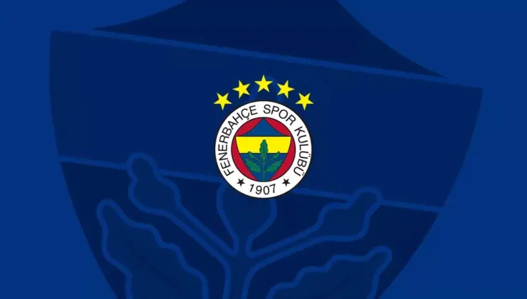Fenerbahçe’nin Olağan Seçimli Genel Kurul Toplantısı 8-9 Haziran’a ertelendi