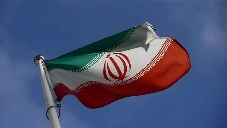 AB ülkeleri, İran’a yönelik yaptırımları genişletti