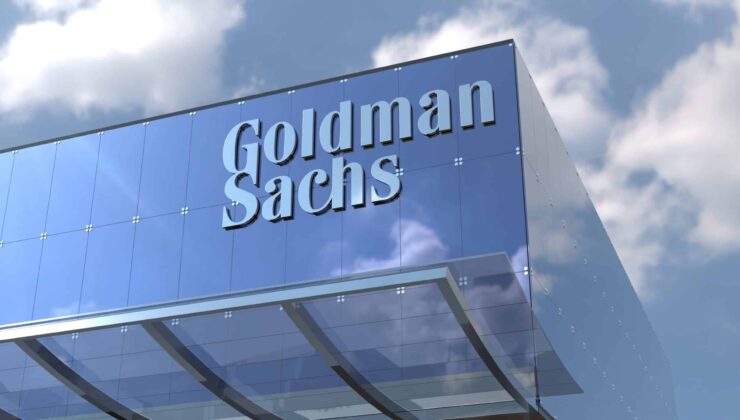 Goldman’a göre dolar daha da yükselecek