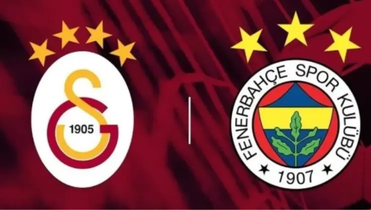 Galatasaray mı, Fenerbahçe mi? Süper Lig şampiyonu belli oluyor