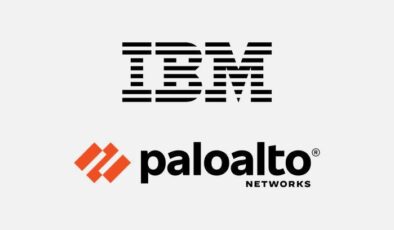 Palo Alto ve IBM’den yapay zekâ ortaklığı