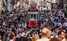 İstanbulluların yüzde 44’ü kıt kanaat geçiniyor