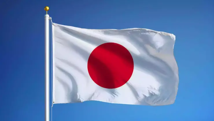 Japonya’nın 10 yıllık tahvil getirisi 12 yılın zirvesinde