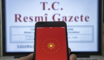 Kamu alacakları için gecikme zammı ve tecil faiz oranları yükseltildi