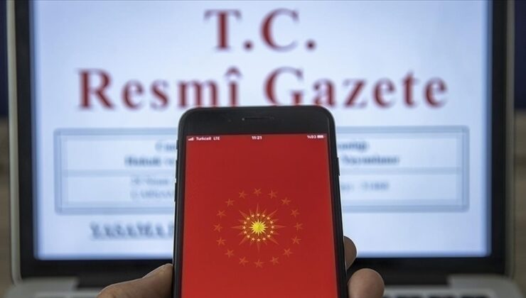 Kamu alacakları için gecikme zammı ve tecil faiz oranları yükseltildi