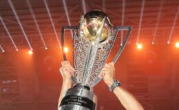 Yapay zekadan Süper Lig için şampiyonluk tahmini