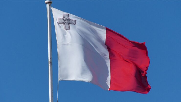 Malta’nın “doğru zaman geldiğinde” Filistin’i tanıyacağı belirtildi