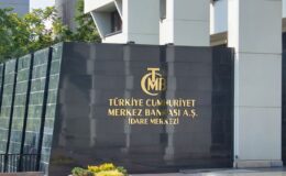 Merkez Bankası “Piyasa Beklenti Anketi” sonuçlarını açıkladı