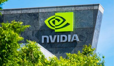 Küresel piyasalarda Nvidia heyecanı
