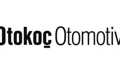 Otokoç Otomotiv’den 2,3 milyar TL’lik tahvil ihracı