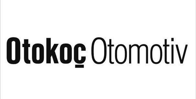Otokoç Otomotiv’den 2,3 milyar TL’lik tahvil ihracı