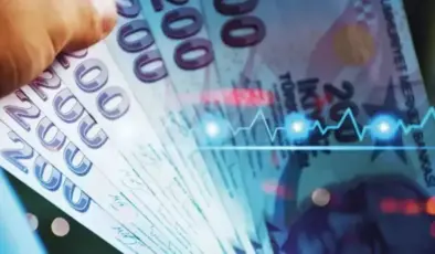 Türkiye’de ekonomi rüzgarları değişiyor: Yatırımcılar TL tahvillerine akın ediyor