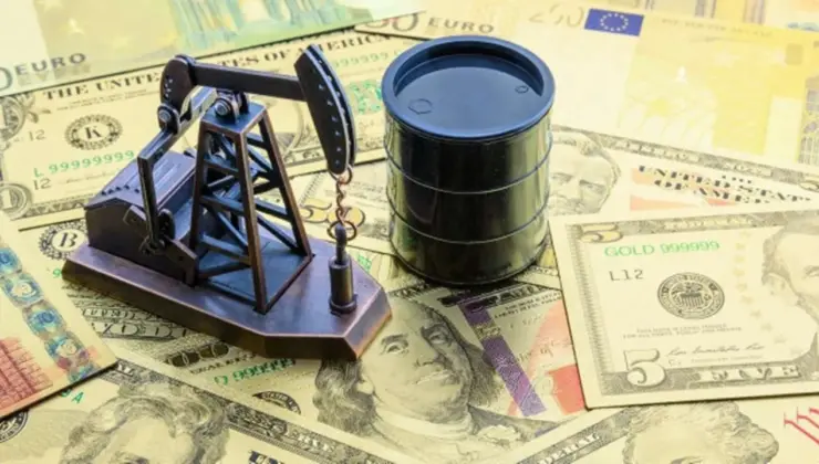 Petrol talebi ne zaman zirveye ulaşır? ABD’li dev tarih verdi
