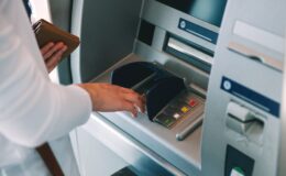 Uzmanlar uyardı: Banka ATM’lerinde bu pin kodlarına dikkat