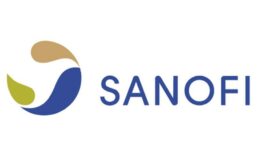 Sanofi’den 1 milyar euro yatırım